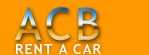 cannes car rental